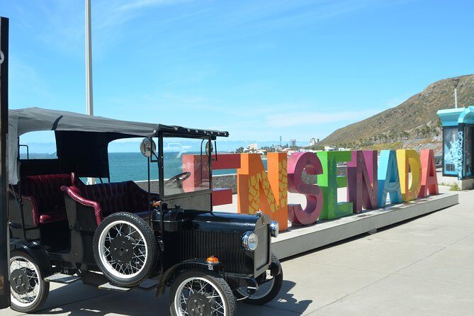 Ford Model T Tour - Key things that make this tour worth your time