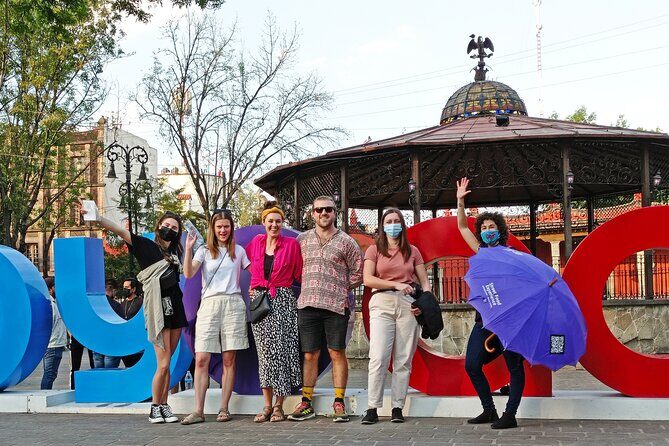 Frida Kahlo Museum : all the different options with an expert - Who should book this tour (and who might not)
