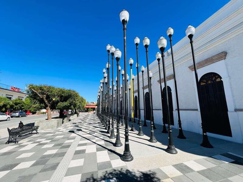 From Cabo/San José del Cabo: La Paz, Balandra & Todos Santos - Practical Tips: What to Pack and What to Skip