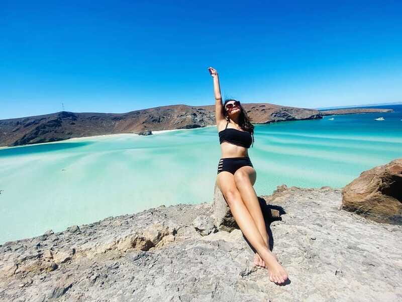 From Cabo/San José del Cabo: La Paz, Balandra & Todos Santos - Who This Tour Fits Best (and Who Should Pass)