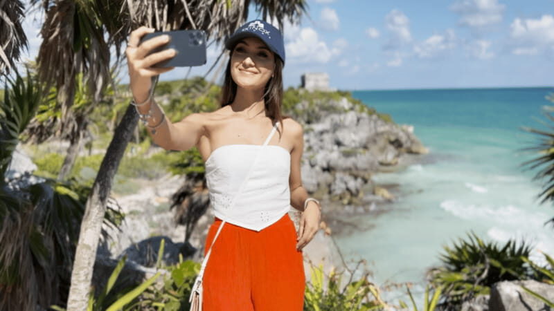 From Cancun: Tulum and Akumal Cenote and Turtle Swim Tour - What to bring (and what to avoid) for less hassle