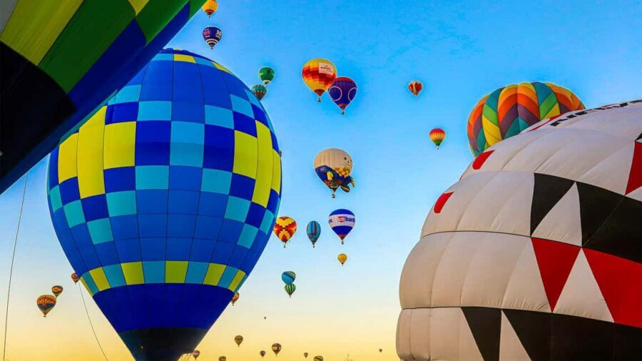 From CDMX: Teotihuacan Hot Air Balloon Ride & Optional Tours - Price and value: does $151 make sense for what you get?