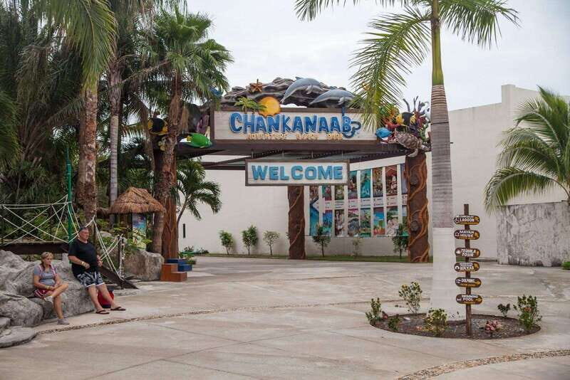 From Cozumel: Official Chankanaab Park Day Pass and Snorkel - Who This Is Best For (and Who Should Skip It)