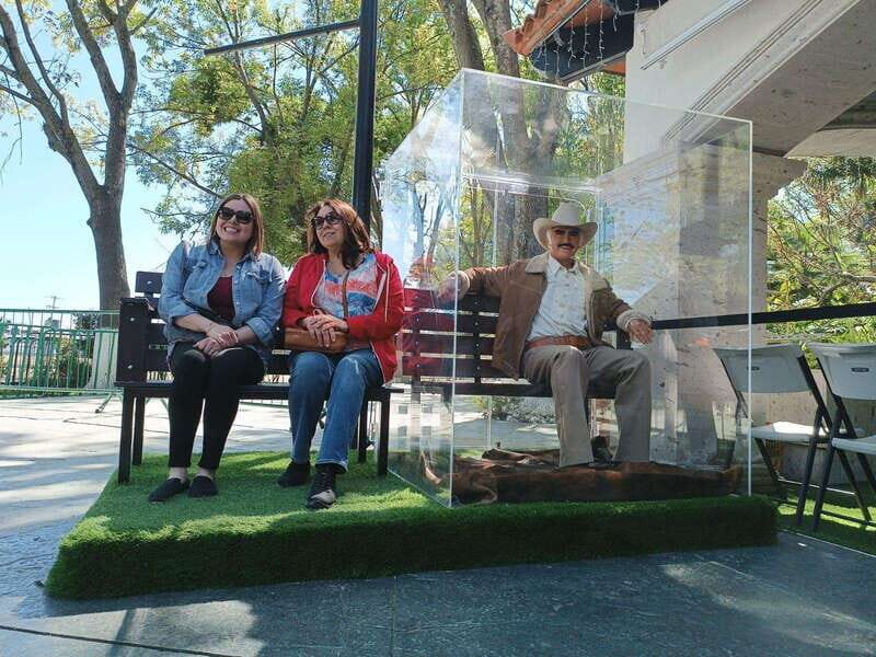 From Guadalajara to Chapala Lake: Funny and cultural tour - Key things to know before you go