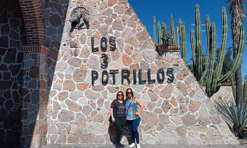 From Guadalajara to Chapala Lake: Funny and cultural tour - Price and value: is $35 for a packed day fair?