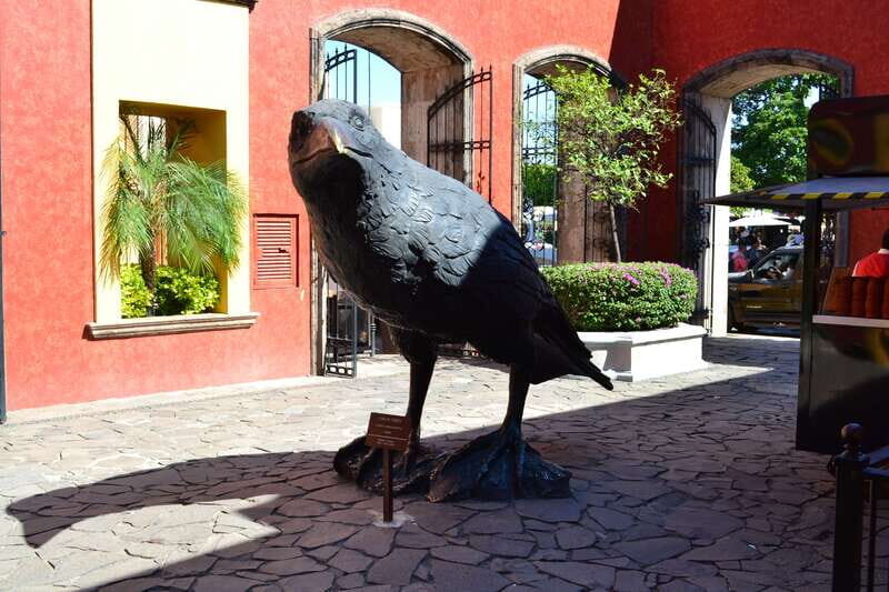 From Guadalajara: Town of Tequila & Jose Cuervo Factory Tour - From Guadalajara to Tequila: the real convenience you’re paying for
