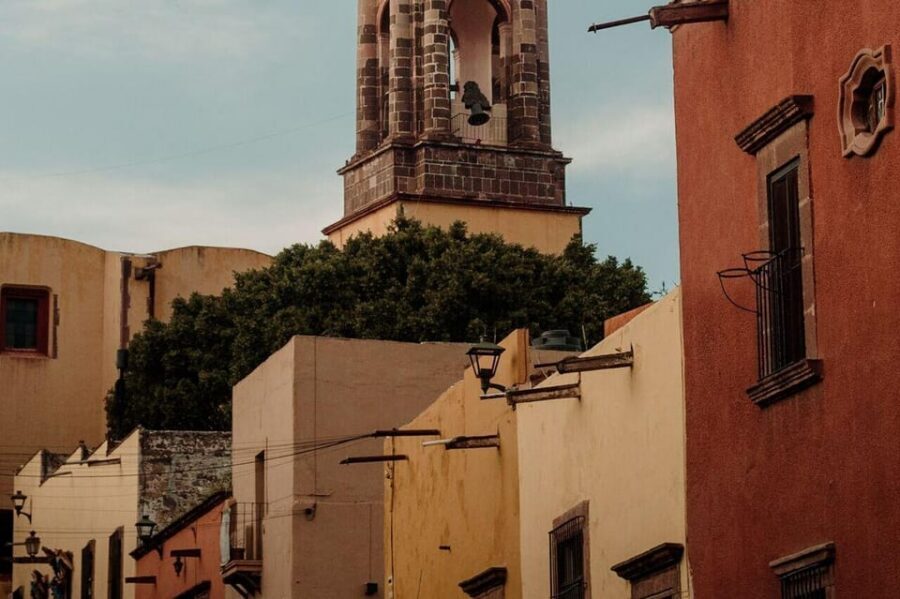 From Guanajuato: Dolores Hidalgo and San Miguel Public Tour - Should You Book This Dolores Hidalgo and San Miguel Tour?