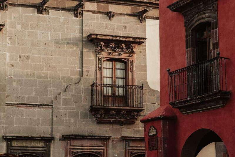From Guanajuato: Dolores Hidalgo and San Miguel Public Tour - San Miguel de Allende: How to Use Your One Hour Best