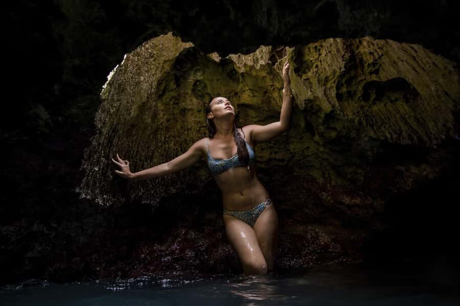 From Merida: Chichen Itza, Cenote, and Izamal, a Magical Town with Lunch - Getting your day to run smoothly from Merida