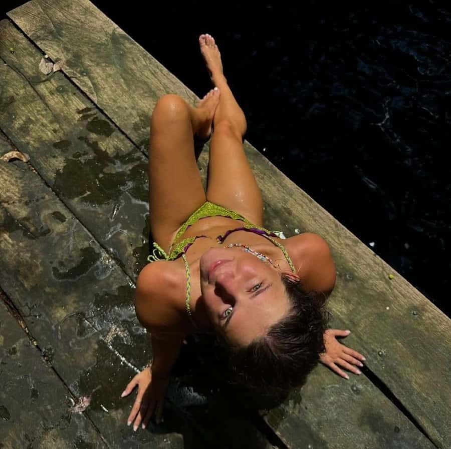 From Mérida:Explore 4 Rural Cenotes with a Traditional lunch - Lunch Break and the Cave Cenote Finish