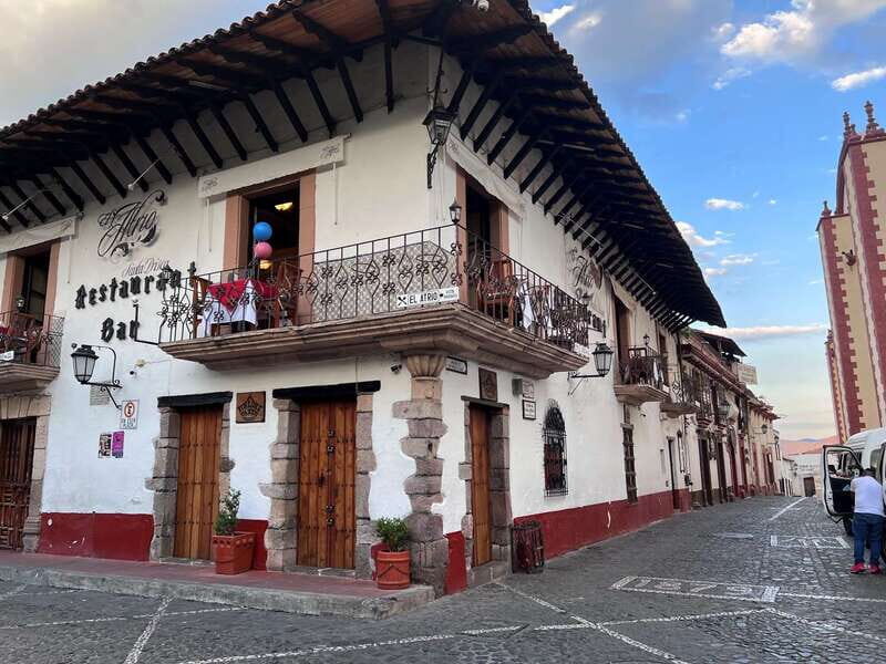 From Mexico City: 10-Hour Cuernavaca and Taxco Tour - Should you book this Cuernavaca and Taxco day trip?