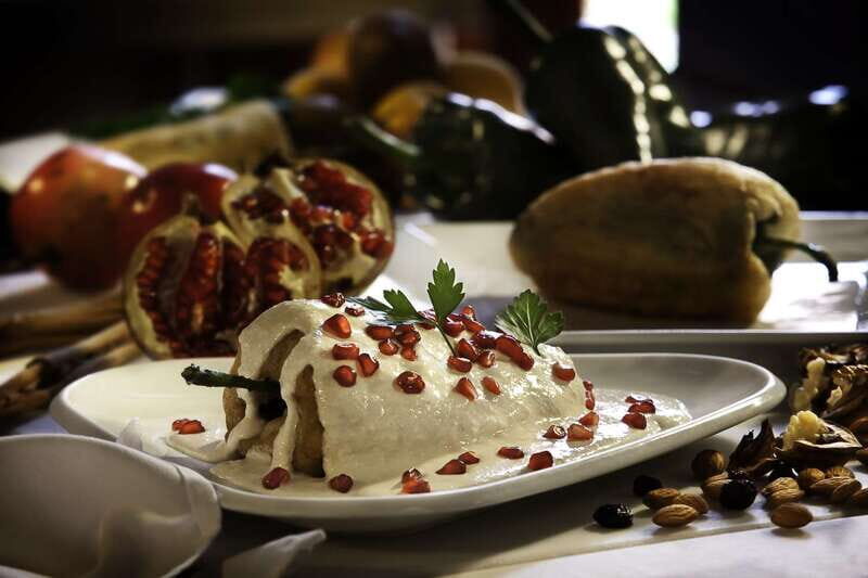 From Mexico City: Puebla and Cholula Day Tour - Lunch Timing and the Real-Life Schedule Feel