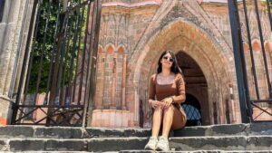 From Mexico City: San Miguel de Allende Day Trip - Mexico City Drive Time: Plan for the Real 14 Hours
