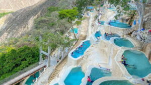 From Mexico City: Tolantongo Caves Small Group Tour - The Big Question: Is Tolantongo Worth a 14-Hour Day?