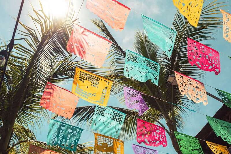 From Puerto Vallarta: San Pancho and Sayulita - Key things to notice before you go