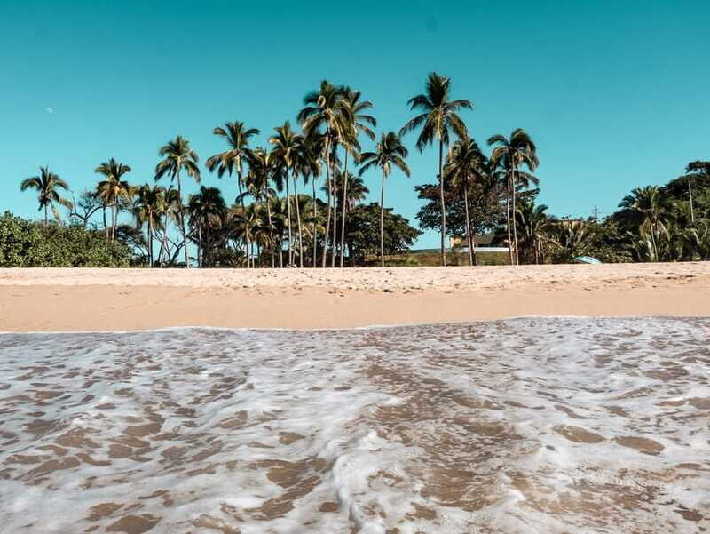 From Puerto Vallarta: San Pancho and Sayulita - Who this tour fits best (and who should consider another option)