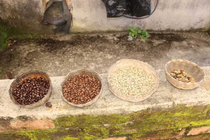 From Puerto Vallarta: San Sebastian del Oeste with Lunch - San Sebastián del Oeste: why this mountain town is worth the trip