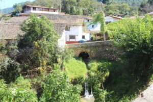 From Puerto Vallarta: San Sebastian del Oeste with Lunch - Road time, comfort, and why the schedule can feel longer
