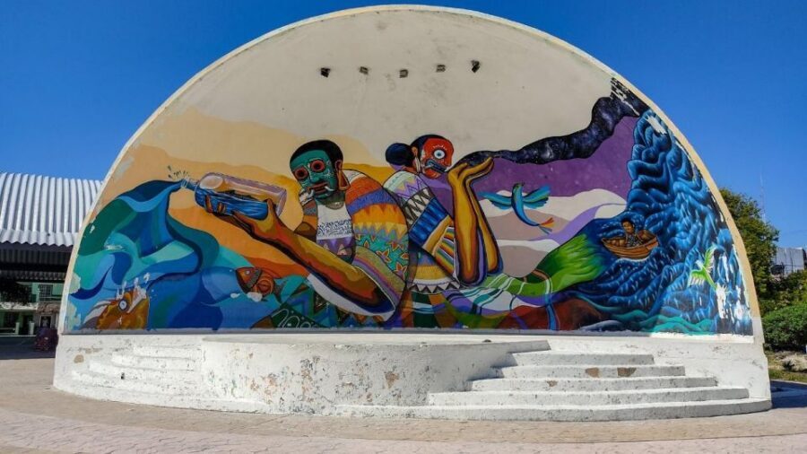 From Riviera Maya: Holbox Full-Day Tour with Lunch - Riviera Maya to Holbox: how the day starts and why it matters