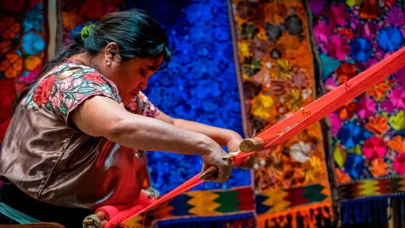 From San Cristóbal: Chamula and Zinacantán Guided Tour - Quick hits you’ll care about