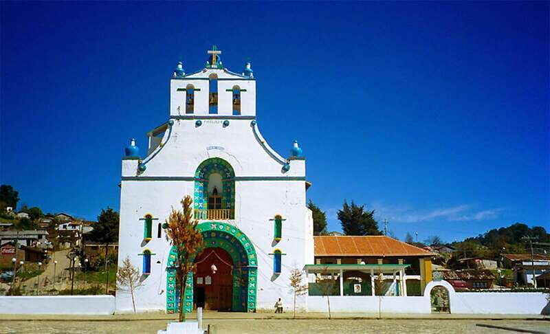 From San Cristóbal: Chamula and Zinacantán Guided Tour - The value of this 5-hour cultural loop from San Cristóbal