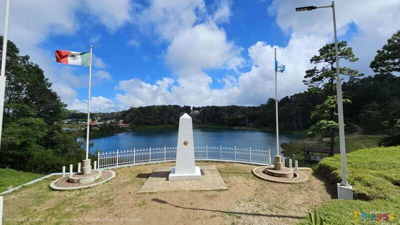 From San Cristobal: Chiflon and Lakes of Montebello Tour - Should you book the From San Cristóbal: Chiflon and Lakes of Montebello Tour?