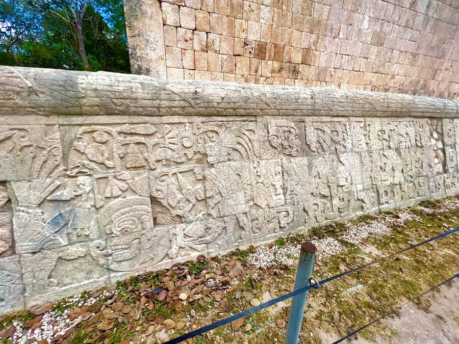 From Valladolid: Tour to Chichen Itza & 2 Cenotes - Who this tour fits best (and who might want a different plan)