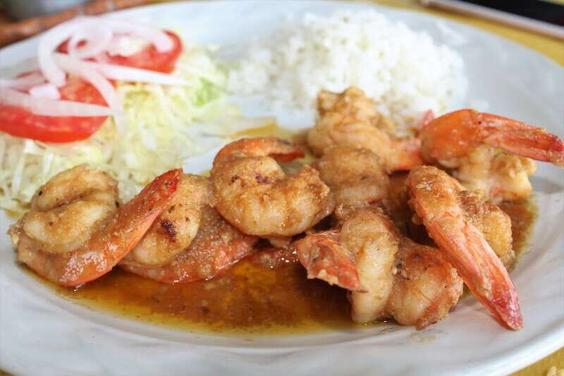 From Veracruz: Nature & Seafood Boat Tour to Madinga - Who this tour is best for (and who should skip it)