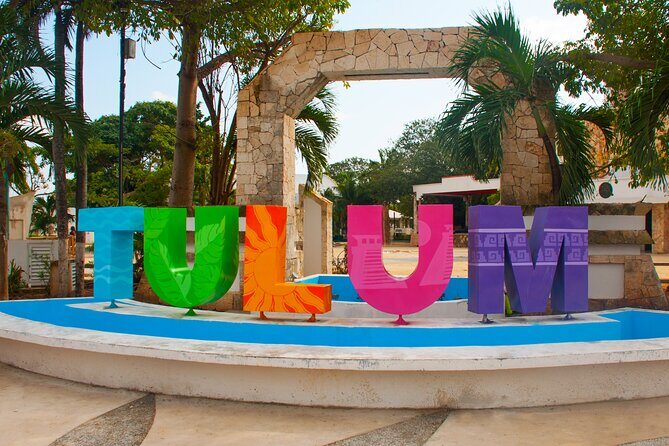 Full-Day Chichen Itza, Coba, cenote Ik Kil and Tulum Private Tour - Guide Style and Timing: How You Avoid Most of the Headaches