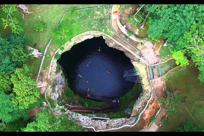 Full day Chichén Itzá Tour from Cancún and Riviera Maya - Price and value: the $22 ticket isn’t the whole story