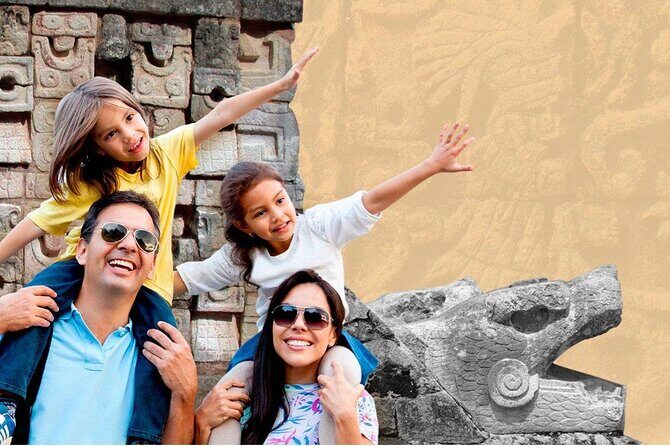 Full day Chichen Itza Tour with Valladolid and Cenote Experience - Price Value Check: What $39 Covers and What Costs Extra