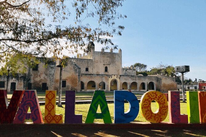 Full Day Guided Tour Chichen Itza + Cenote + Valladolid + Lunch! - Price, Group Size, and the Logistics Reality Check