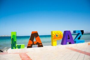 Full-Day La Paz Private Tour from Los Cabos - Pickup, Timing, and How the 8 Hours Actually Pan Out