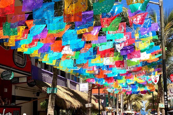 Full-Day Sayulita and San Pancho from Puerto Vallarta - Who This Tour Fits Best (and Who Should Skip)