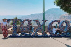 Full Day: Taxco and Cuernavaca - Price and Value: What You Get for $56