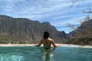 Full Day Tour in Tolantongo from San Miguel Allende - What’s actually included (and what that means for your comfort)