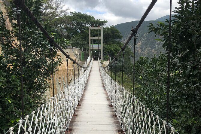 Full Day Tour in Tolantongo from San Miguel Allende - Price and value: what $209 buys you vs what costs extra
