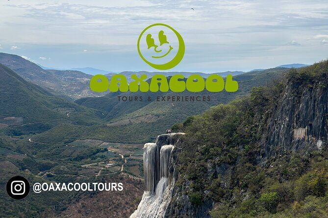 FULL Oaxaca Experience (Small Groups) - Price and value: what $58 covers (and what to budget for)