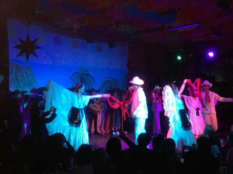 Garibaldi by Night - Mexico City - Is This Tour Worth Booked for Your Trip Style?