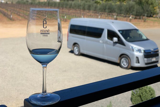 Group tour - Key things that make this tour worth your time