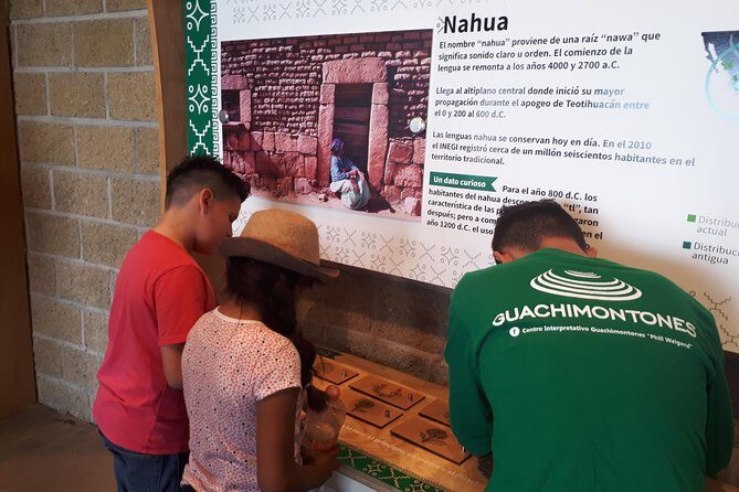Guachimontones and Tequila Tour - Price and value: what $87 buys you (and what you’ll pay extra)