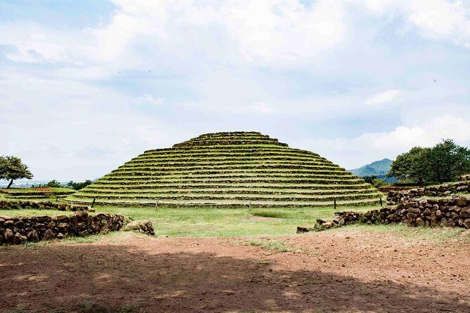 Guachimontones Archaeological Tour - Price and Value: Does $95 Pay Off?