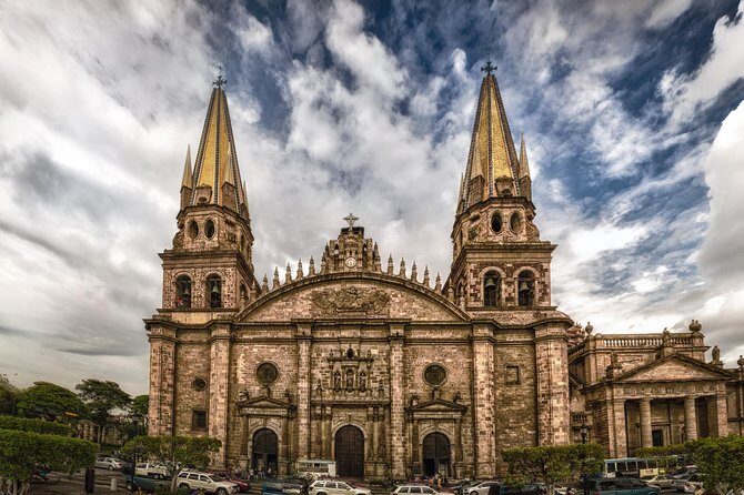 Guadalajara and Tlaquepaque City Sightseeing Tour - Why this Guadalajara-and-Tlaquepaque day feels efficient