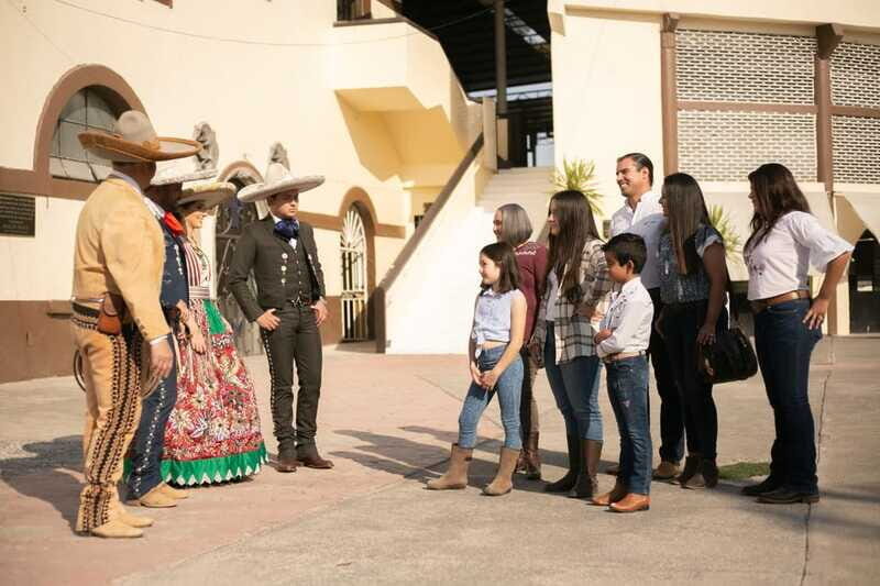 Guadalajara: Mexican Charro and Charreada Cultural Tour - Price and Value: What $47 Really Buys You