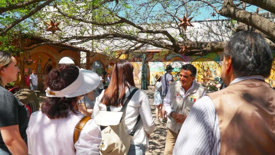 Guadalajara: Tequila Day Trip with Jose Cuervo Option - Price and Logistics: Is $80 Good Value for an 8-Hour Day?