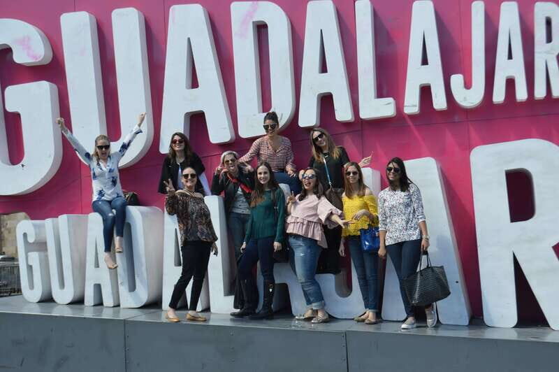 Guadalajara & Tlaquepaque Sightseeing Tour - Key highlights that make this tour worth your time