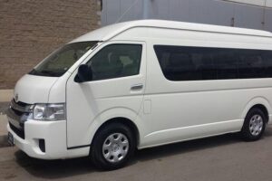 Guadalupe Valley Private Driver Tour - Price and Value: What $130 for Up to 3 Really Buys