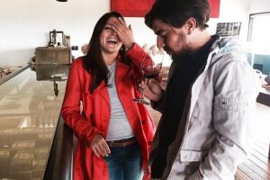Guadalupe Valley Wine Route Tour in Baja California - Santo Tomás: Baja’s oldest winery stop and what to do with your 35 minutes