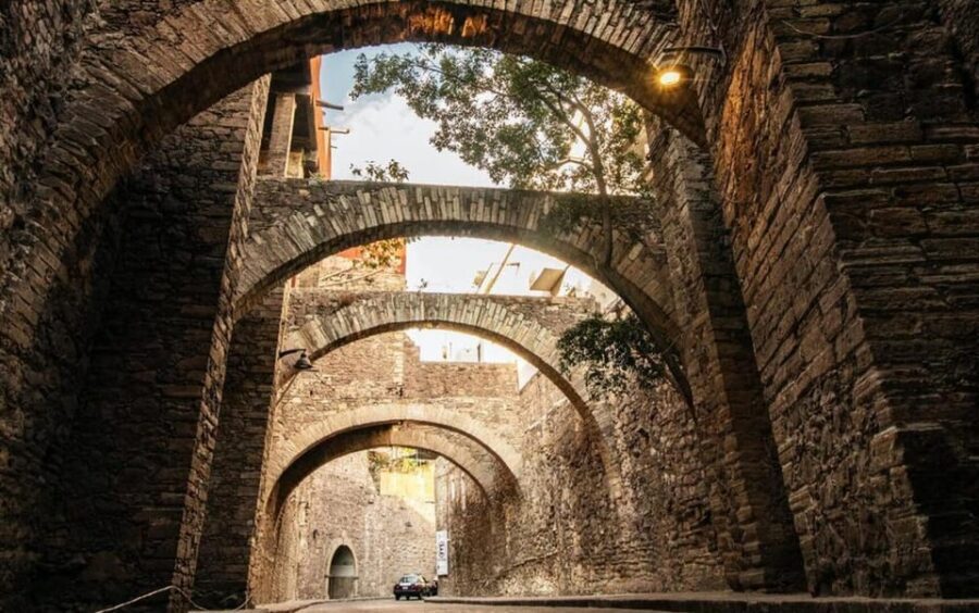Guanajuato: Mummies, Mines and Tunnels Guided Group Tour - Timing slips and weekend extensions: the pace you should plan for
