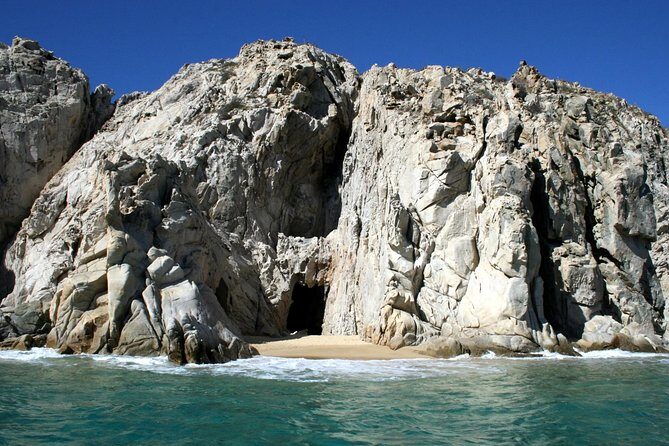 Guided Tour Los Cabos: Boat | Tacos & Tequila | Photos & Transfer - Tacos and Tequila Tasting: Included Flavor, Vegetarian Options, No Distillery Tour Promises